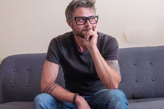 Poklidný život se změnil v těžký boj o život. Vyhrál především díky týmové práci lékařů - Novinky